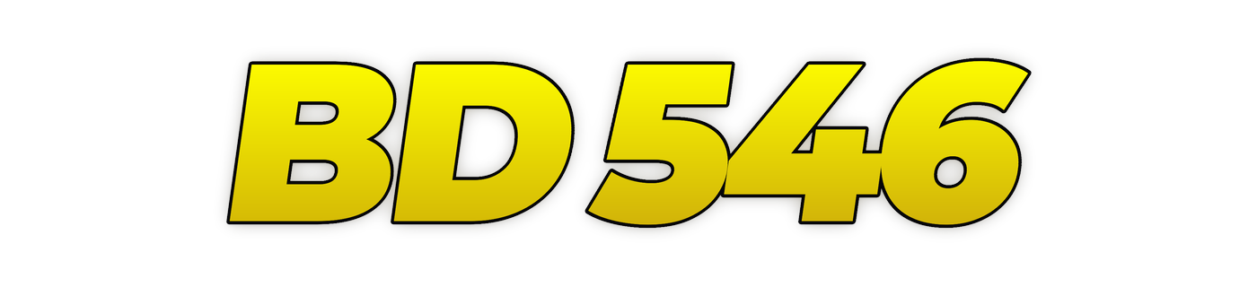 bd546